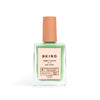 Nail Polish - Matcha Latté