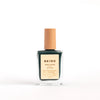 Nail Polish - Sagittarius