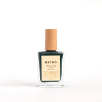 Nail Polish - Sagittarius