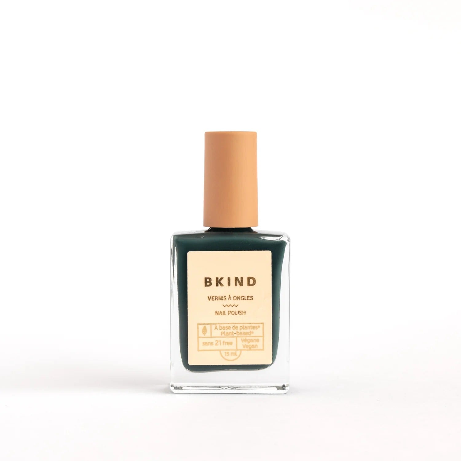 Nail Polish - Sagittarius