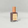 Nail Polish - Tiguidou
