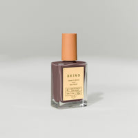 Nail Polish - Tiguidou