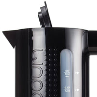 Bouilloire électrique 0,5 L / 17 oz