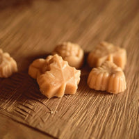 Soft Maple Candies 70g