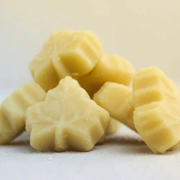 Soft Maple Candies 70g