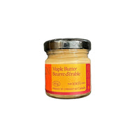 Beurre d'érable 45 g