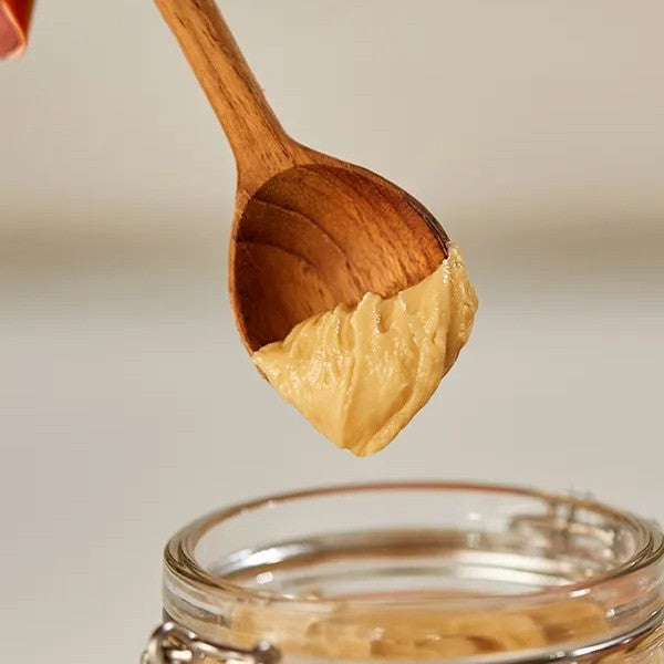 Beurre d'érable 250g
