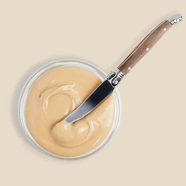 Beurre d'érable 250g