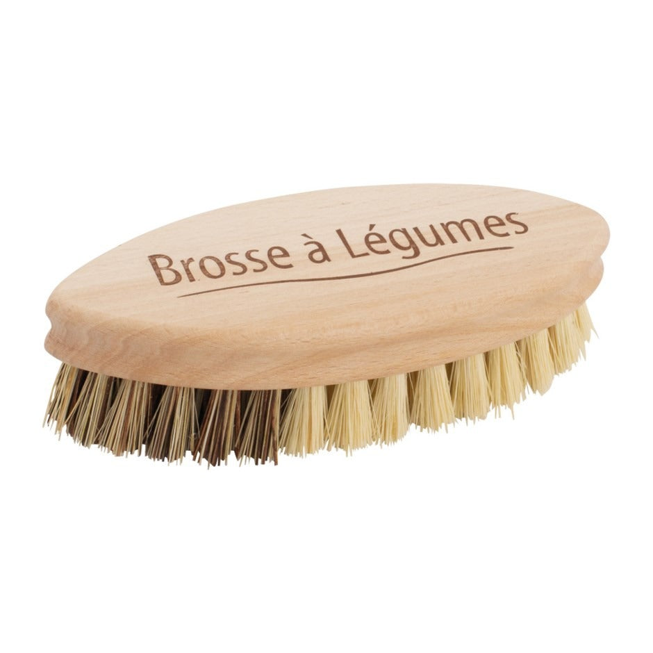 Vegetable Brush