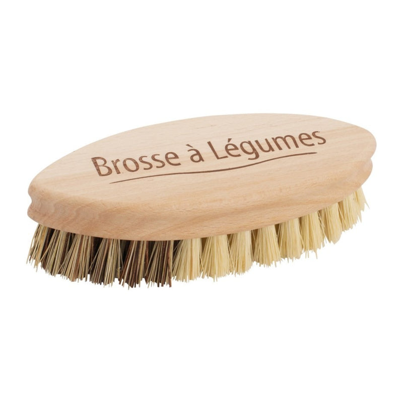 Vegetable Brush