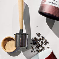 Tea Infuser