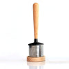 Tea Infuser