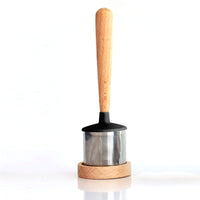 Tea Infuser