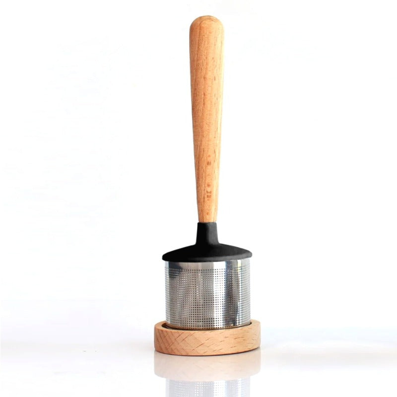 Tea Infuser