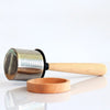 Tea Infuser