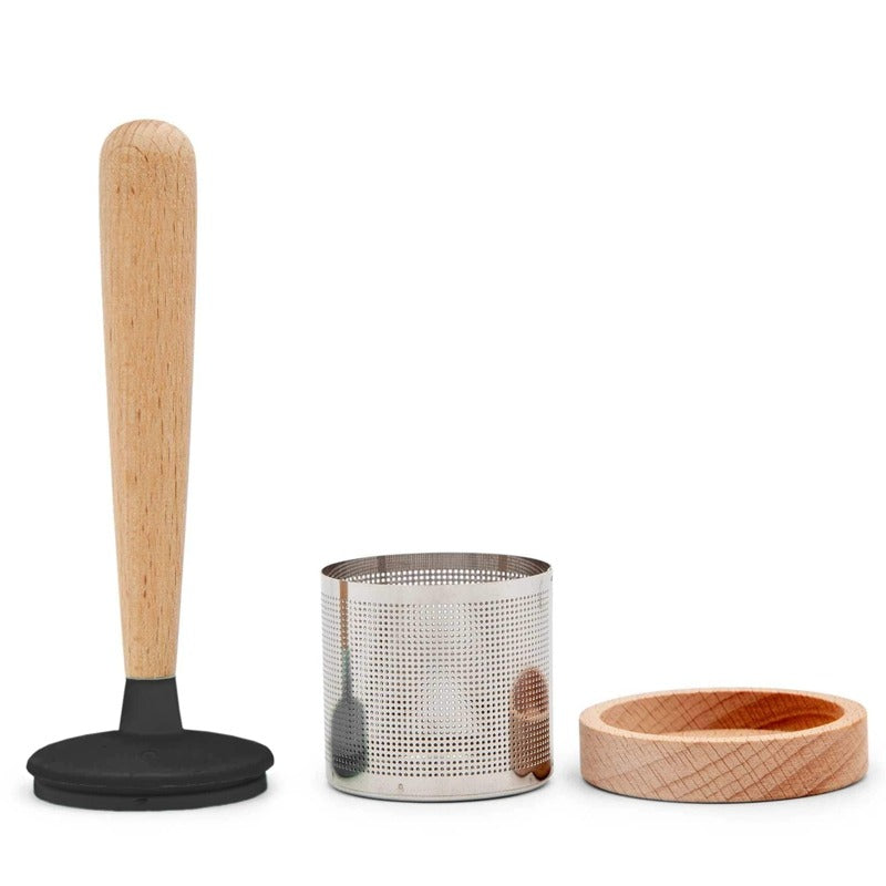 Tea Infuser