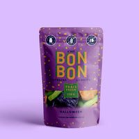 Bonbons d'Halloween 150g