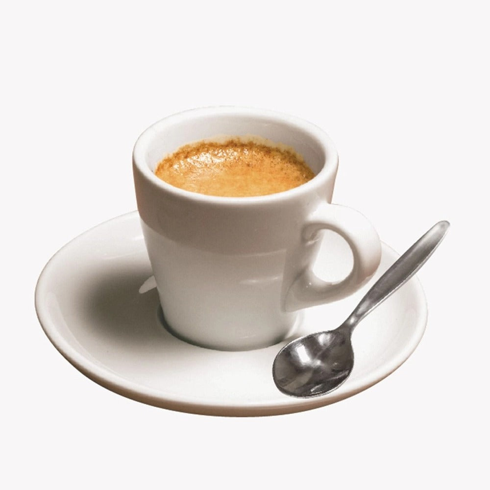 Cuillère à expresso
