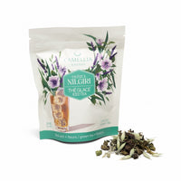 Thé glacé Un été à Nilgiri 50g