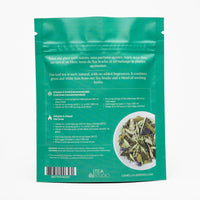 Thé glacé Un été à Nilgiri 50g