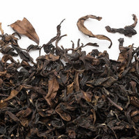 Beauté Orientale Wulong Tea 40g