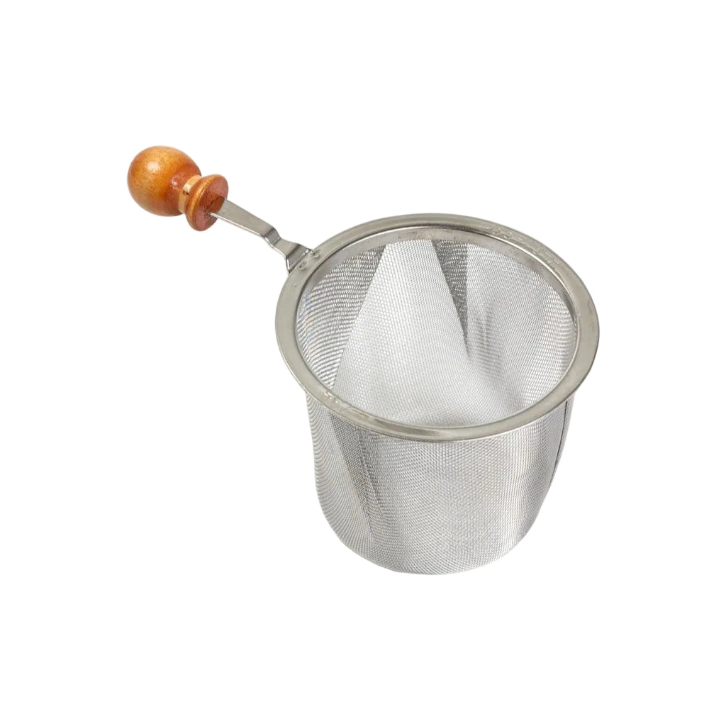 Infuser with Handle