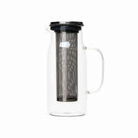 Infusion Pitcher - Cristal