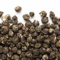 Jasmine Pearls Flavoured Tea 75g