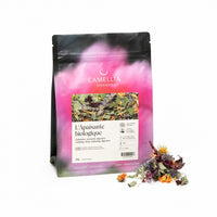 Tisane Biologique L'Apaisante 20g