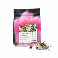 La Belle Humeur Tisane Bio 20g