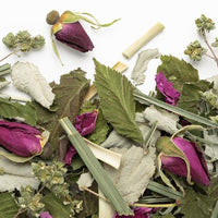 La Belle Humeur Tisane Bio 20g