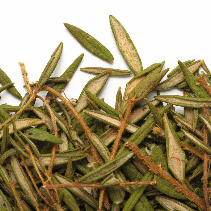 Tisane du Labrador 25g