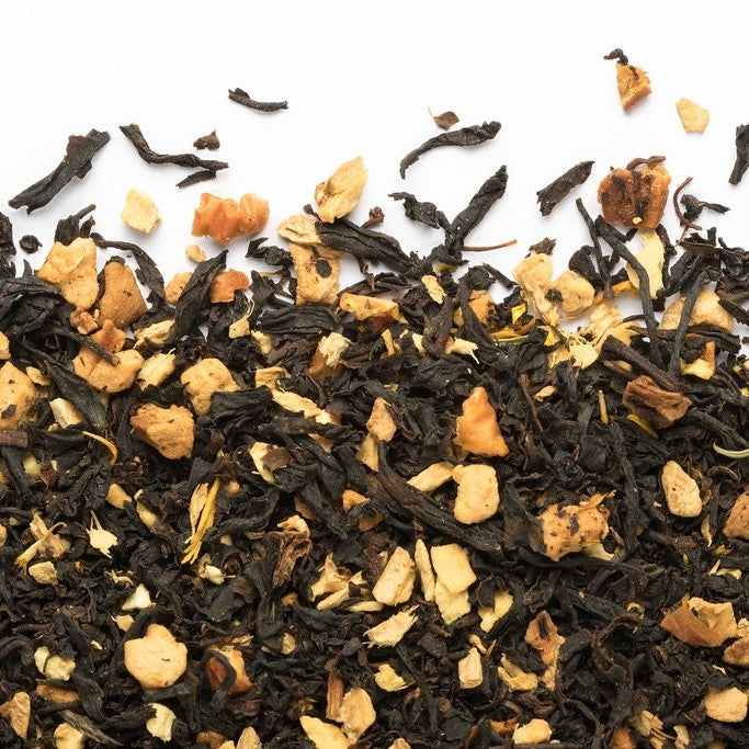 Thé Glacé Bio Soleil de Lisbonne 65g