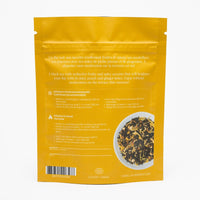 Thé Glacé Bio Soleil de Lisbonne 65g