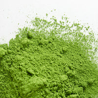 Matcha Fuka Midori Uji Blend 20g