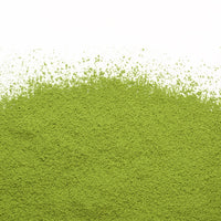 Thé Matcha Uji de qualité cérémonielle - Boîte de 40g