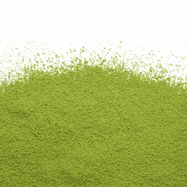 Thé Matcha Uji de qualité cérémonielle - Boîte de 40g