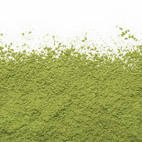 Thé Matcha Yume Bio - Boîte de 40g
