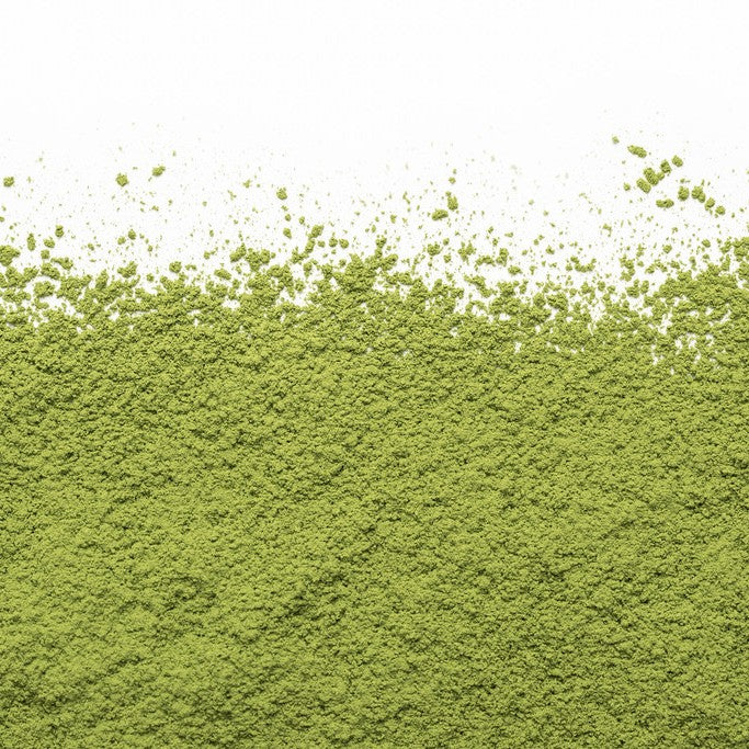 Thé Matcha Yume Bio - Boîte de 40g