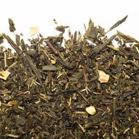 Thé glacé biologique Souvenirs de Napoli 65g