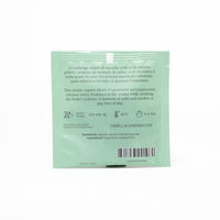 Infusion de menthe bio - Sachet individuel