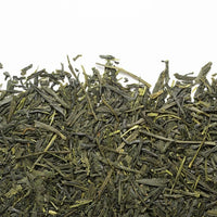 Sencha Nagashima Green Tea 75g