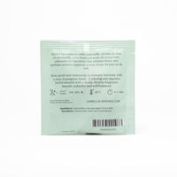 Camomille Sublime Bio - Sachet individuel