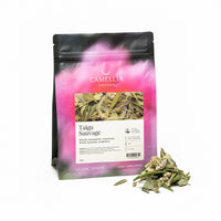 Tisane Taiga Sauvage 20g