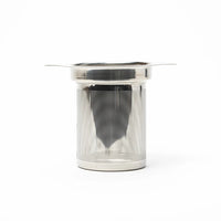 Tea Infuser Dose