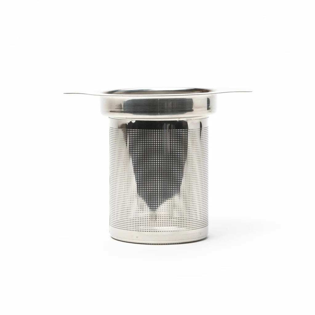 Tea Infuser Dose