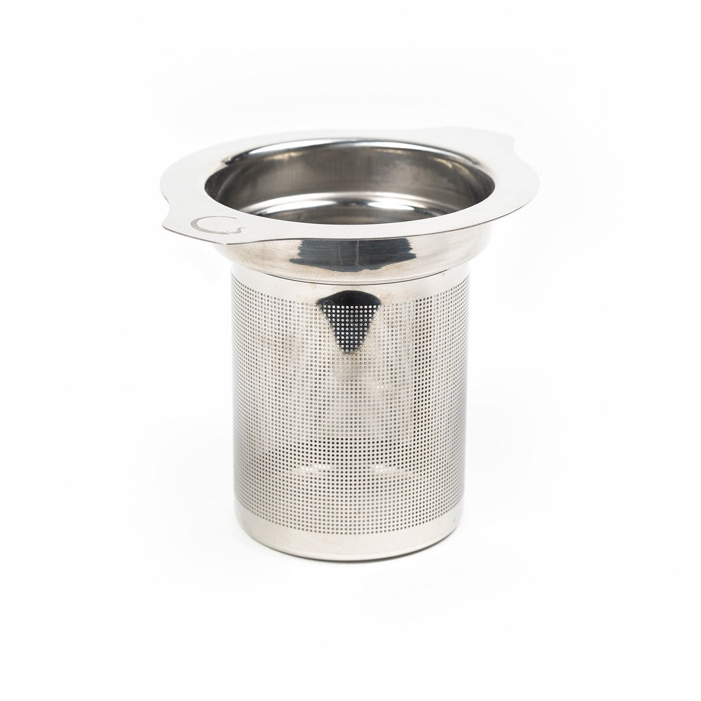 Tea Infuser Dose