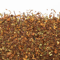 Thé glacé biologique Délice de Tahiti 65g