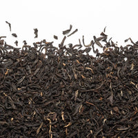 Assam Breakfast Organic Black Tea 65g