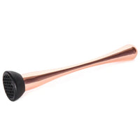 Cocktail Copper Muddler